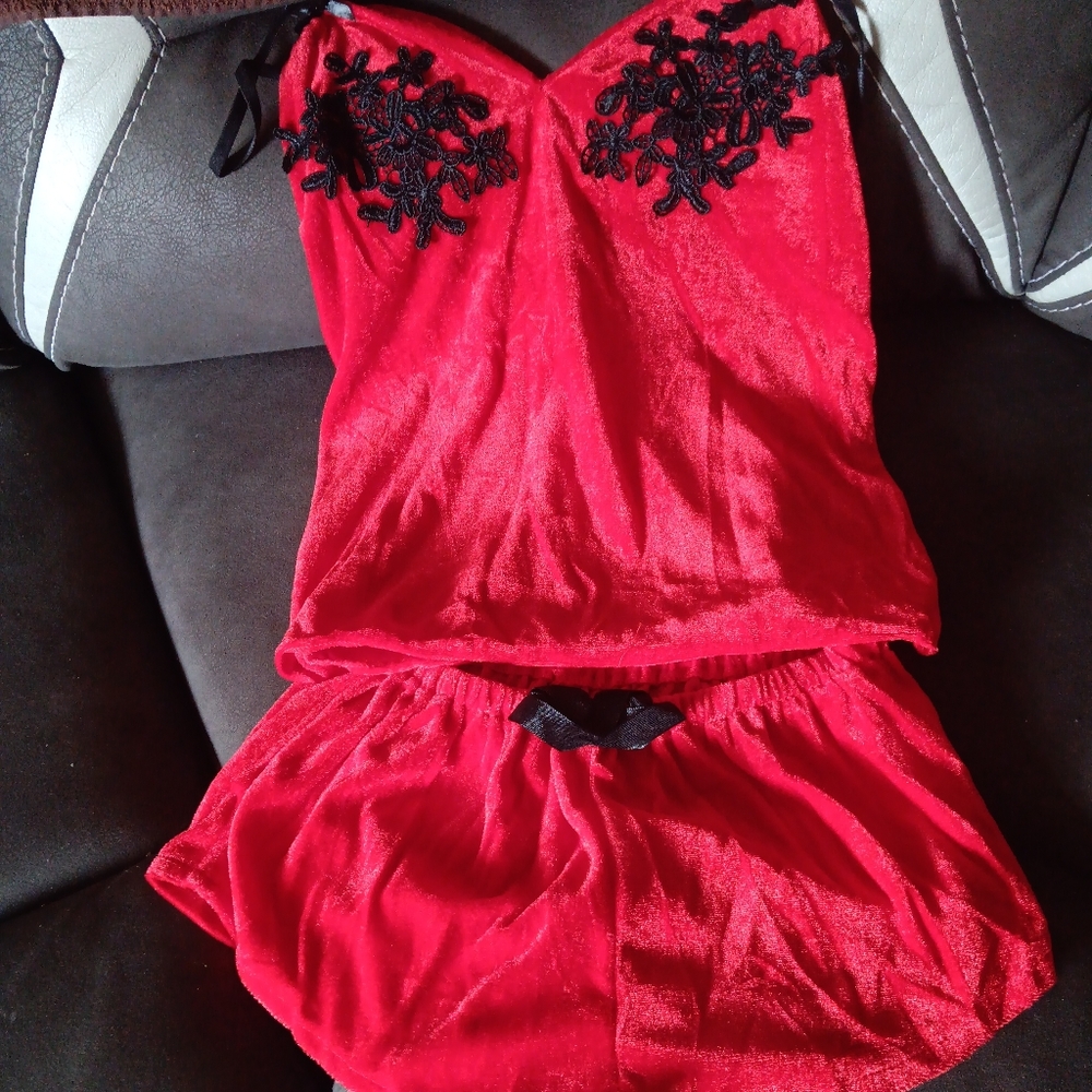 Lingerie for women